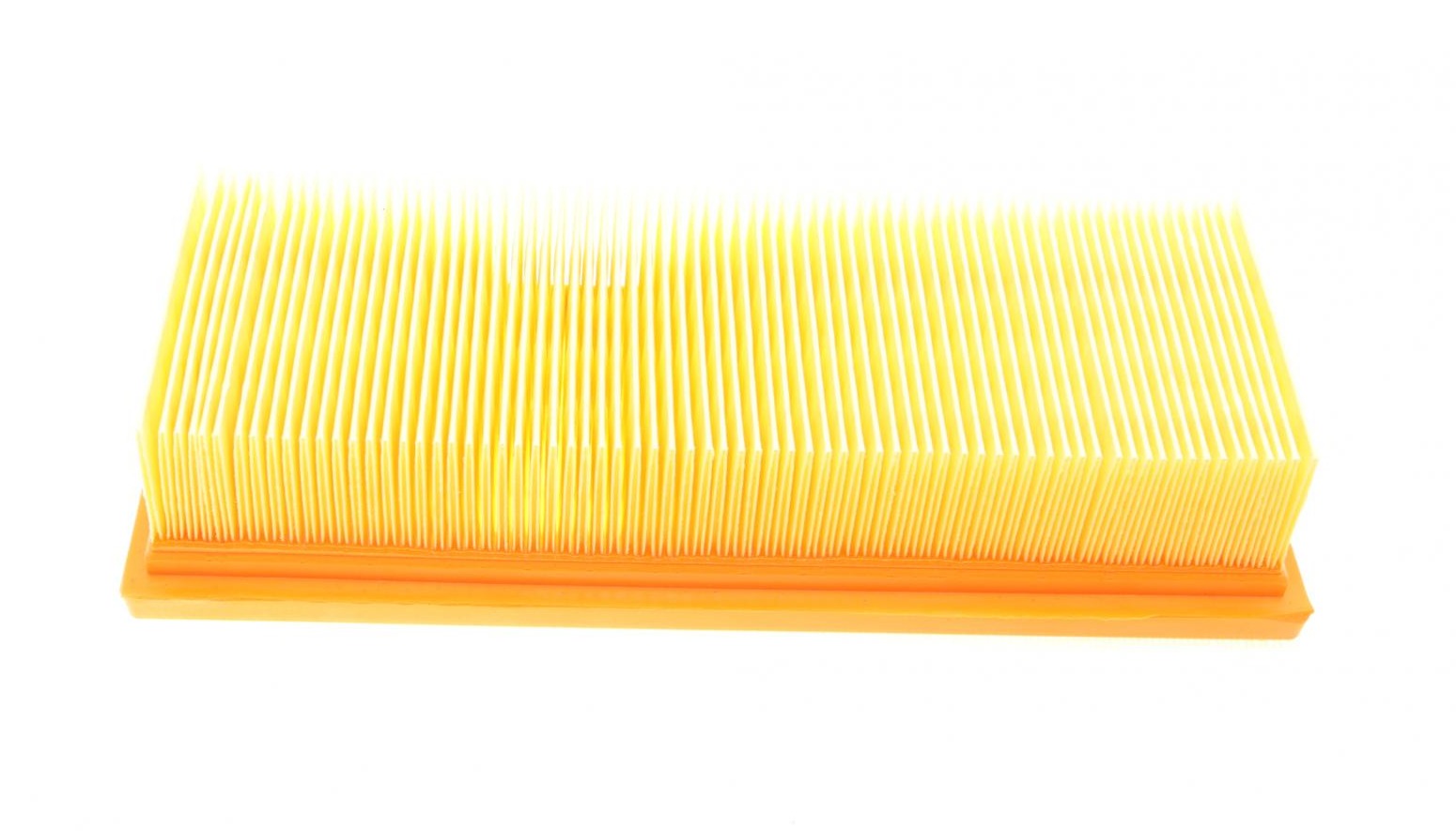 WH658 WUNDER FILTER